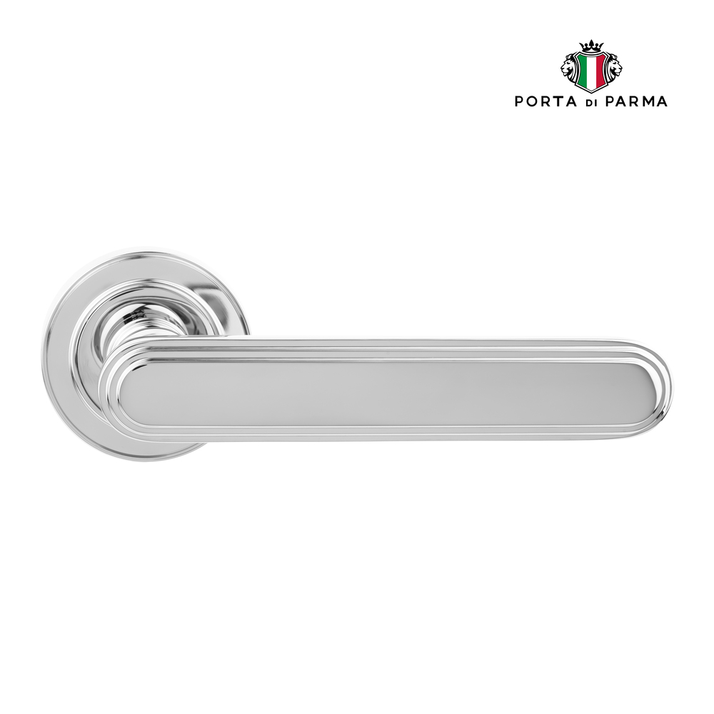 Дверная ручка PORTA DI PARMA CHIC