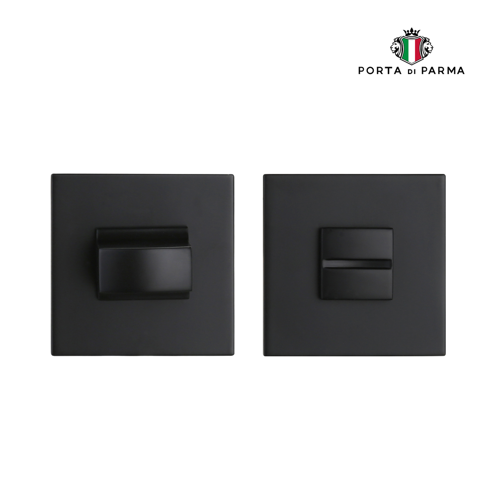 Сантехнический фиксатор PORTA DI PARMA WC022