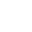 Отзывы