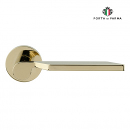 Дверная ручка PORTA DI PARMA LEVANTE