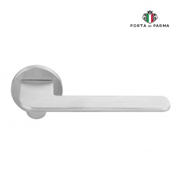 Дверная ручка PORTA DI PARMA SLIM