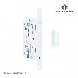 PORTA DI PARMA магнитный замок POLARIS