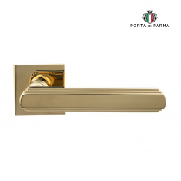 Дверная ручка PORTA DI PARMA GLAMOUR