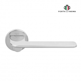 Дверная ручка PORTA DI PARMA SLIM