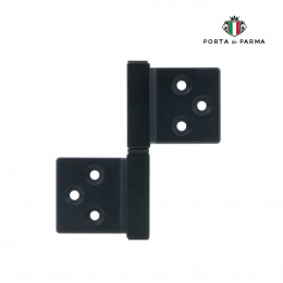 PORTA DI PARMA дверные петли INNOVATION