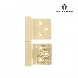 PORTA DI PARMA дверные петли INNOVATION