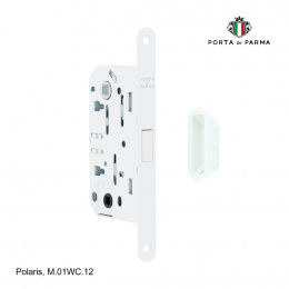 PORTA DI PARMA магнитная защелка POLARIS