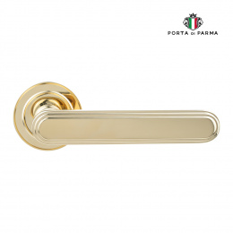 Дверная ручка PORTA DI PARMA CHIC