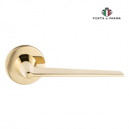 Дверная ручка PORTA DI PARMA CONO
