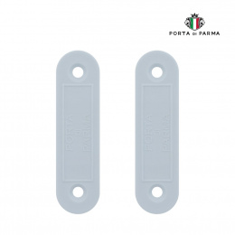 PORTA DI PARMA магнитная защелка B-MAG